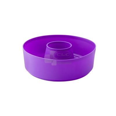 Moule MAXI en Silicone pour four